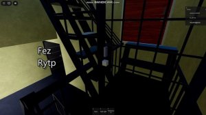 Roblox Новый лифт втл 2025 г.в 400 кг.