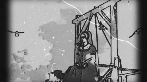 GugaST project-Anne Boleyn