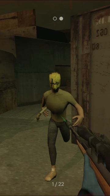 Шикарные ретро шутеры (бумер) #видеоигры #игры #шутеры смотреть онлайн