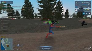 Grand Theft Auto  San Andreas 2025.11.02 - 23.44.17.09.DVR - Trim4