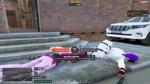 RAGE Multiplayer_replay_2025.11.08-11.25_1