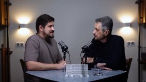 Обстановка на Фронте , Ширяев и Ширяев ( новинка )