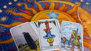 Что спешит в вашу жизнь🙏