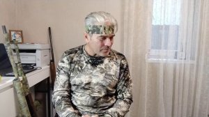 ПОЛЕЗЬНЯК лайфаки и истории. #лайфхак,#иж-43,,#лось,#вепрь,#мц,,#скс,#лента кмф