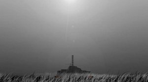 Сталкер ОП 2.2 №143. Артефакты для Драгунова