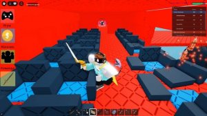 мой переезд 2-ая часть