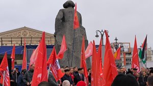 7 Ноября 2025г. Москва