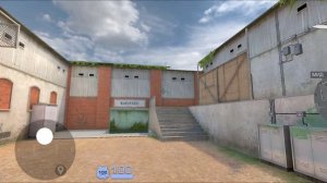 СТЕНДОФФ 2 ТОП 7 СЕТОВ С НОВЫМИ НОЖАМИ!!!!!