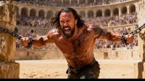 Гладиатор 3 (2026)