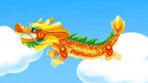 Алфавит для малышей  Чтение Учимся читать Развивающие игры для детей. Алфавит – это развивающие игры