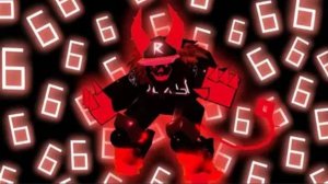 Guest 666 MILESTONE 4 (обзор)