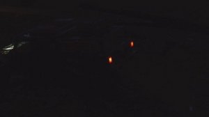 Ночной странник по бездорожью Crossrc Gladiator 4WD EMO X4