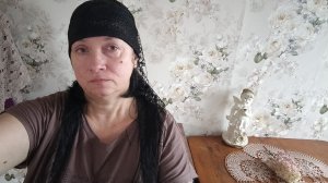 08-11-2025.Всем большое спасибо. Не большие изменения на канале.