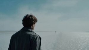 Demiurge Root - Вселенная №25 (+sub eng)