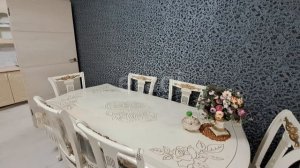 10262072 Маяковского, 28