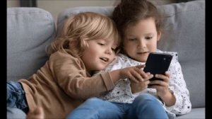 Ариша и мошенник))