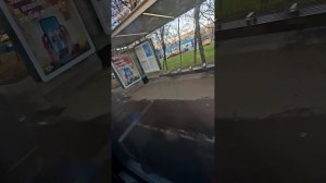 истории, потпишитесь на мой канал в тг. Заходите по коду в описании