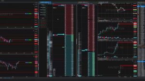 29-Aiaousdt-Long-Profit-07-11-2025-06-31-19