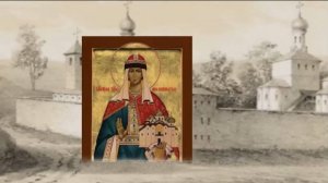 16 ноября - день Анны. Не давайте никому ни деньги, ни вещи, ни огня, и не жалуйтесь на судьбу