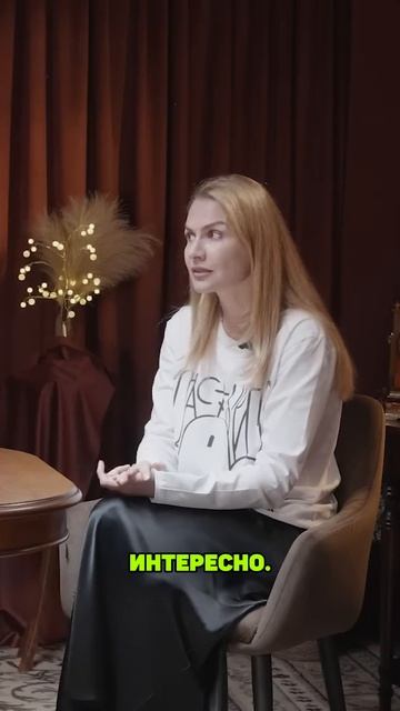 КАК Я ПОПАЛА НА ВАЛААМ | АЛЕКСАНДРА ФРАНК | МОНАСТЫРИНГ