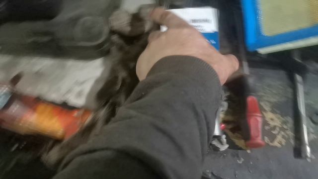 Приводной ремень Dargo пробег 1000 км не больше месяца со дня покупки. смотреть онлайн