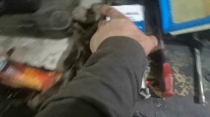 Приводной ремень Dargo пробег 1000 км не больше месяца со дня покупки.