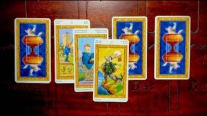 Да или нет сбудется ли желание задай вопрос и узнай ответ🍀🔥таро