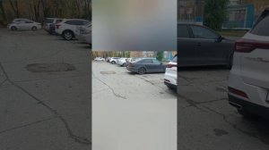 Родон санаторий обзор Ульяновск осень 2025