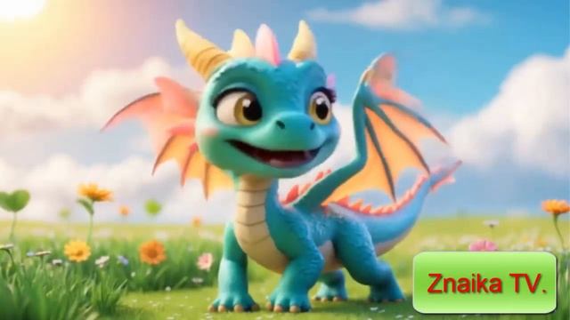 Умные Песенки: Звуковая азбука для детей \ АЛФАВИТ для малышей смотреть онлайн