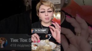 InShot_20251108_162039019.mp4