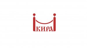 Тыртышников - "Мир как сцена"