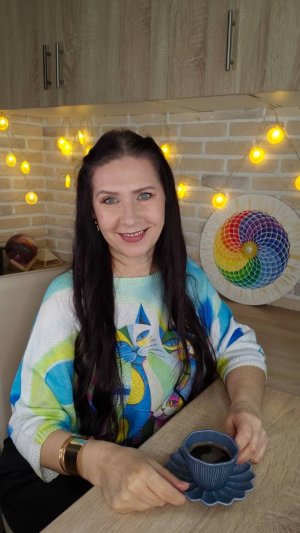 КАК ПРАВИЛЬНО СЛИВАТЬ НЕГАТИВ В ОТНОШЕНИЯХ