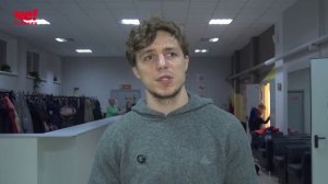 приезд наварро