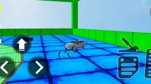 игры гонки.