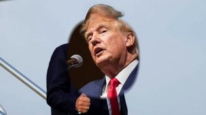 США на грани крупнейший шатдаун в истории страны продолжается