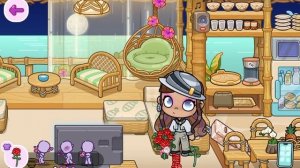 SVID_20251108_120406_1.mp4