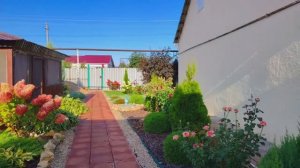 27.08.2025г.//С утра отключили свет, а мои дела не терпят простоя. ОБЫЧНАЯ СЕЛЬСКАЯ ЖИЗНЬ