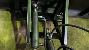 Где брать отвал скоростной на трактор МТЗ? Завод МосУдарник!