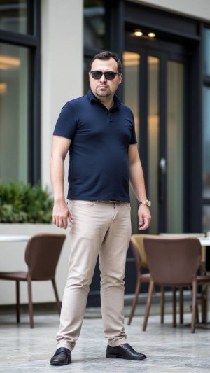 Вы не раб. Почему “останься ещё на часик” может стоить начальнику серьёзных проблем