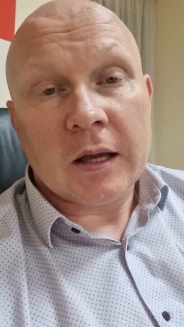 Важно! Новые правила сдачи экзаменов