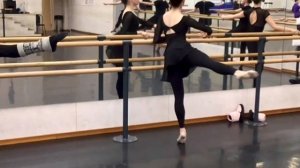 БАТМАН ФОНДЮ