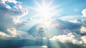 Музыка Семи Морей Феано. Альбом 2