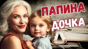 После смерти жены, Антон обнаружил в старом фотоальбоме письмо, прочитав которое, узнал тайну