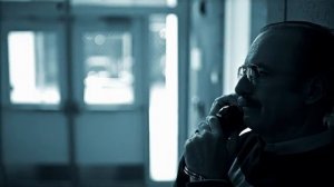 Saul Goodman SPIT IN MY FACE!