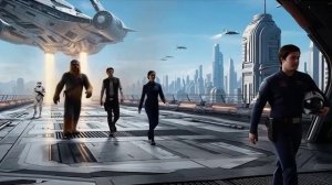 Старт к Зора