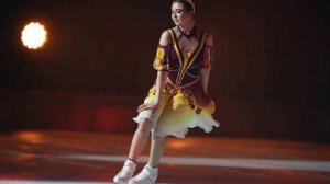 WADA направило письмо Валиевой для взыскания средств