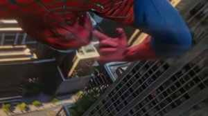 человек паук Эдит Эдит человек паук Эдит Эдит человек паук Эдит Эдит человек паук Эдит Эдит человек