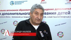 3D печать для фронта