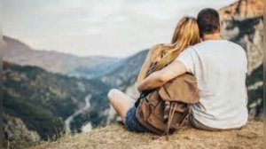 Измена и состояние счастья. Как мне не изменить тебе?! Ч2