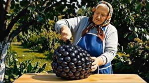 Удивительный урожай ягоды #Клубникакрасноярска